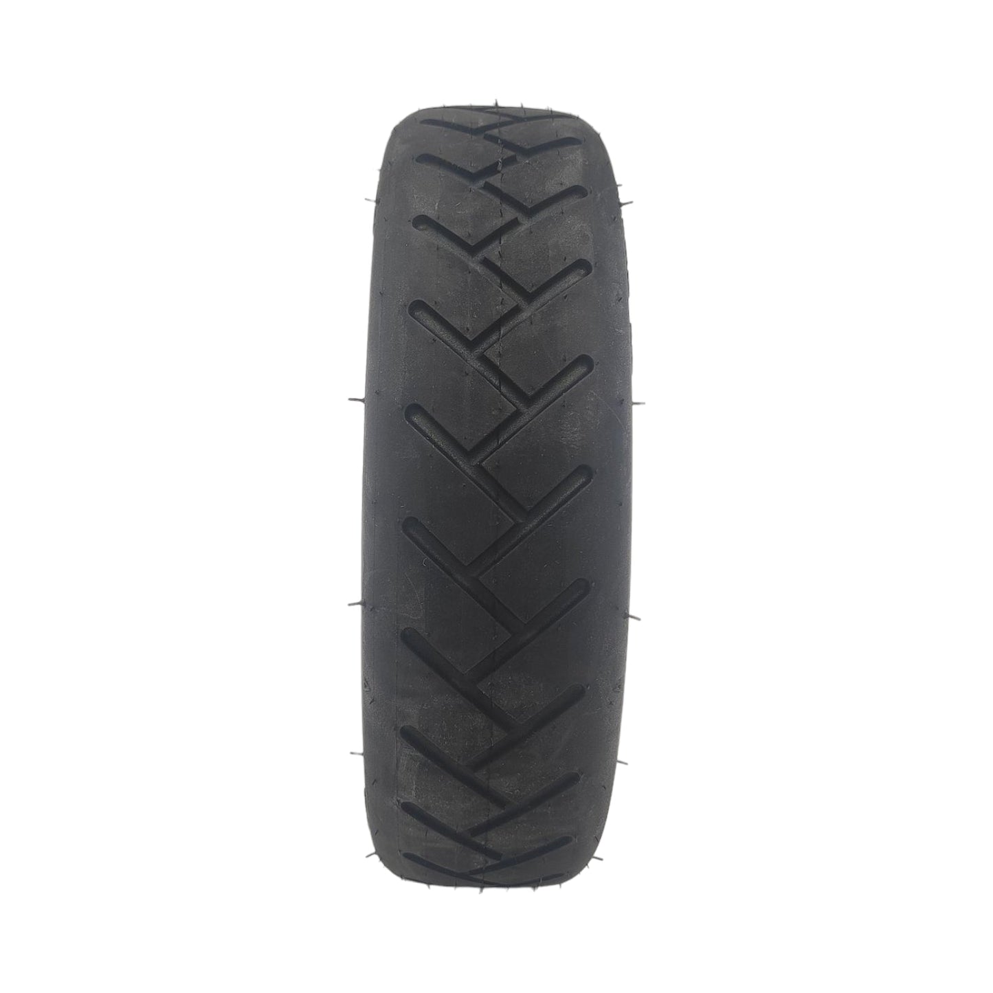 Xiaomi Mi 4 Tire Tubeless 250x54 CST with valve without gel layer