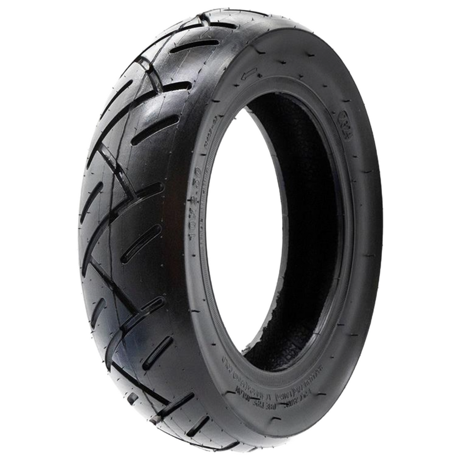 Reifen 10x2.5-6 Zoll Wanda