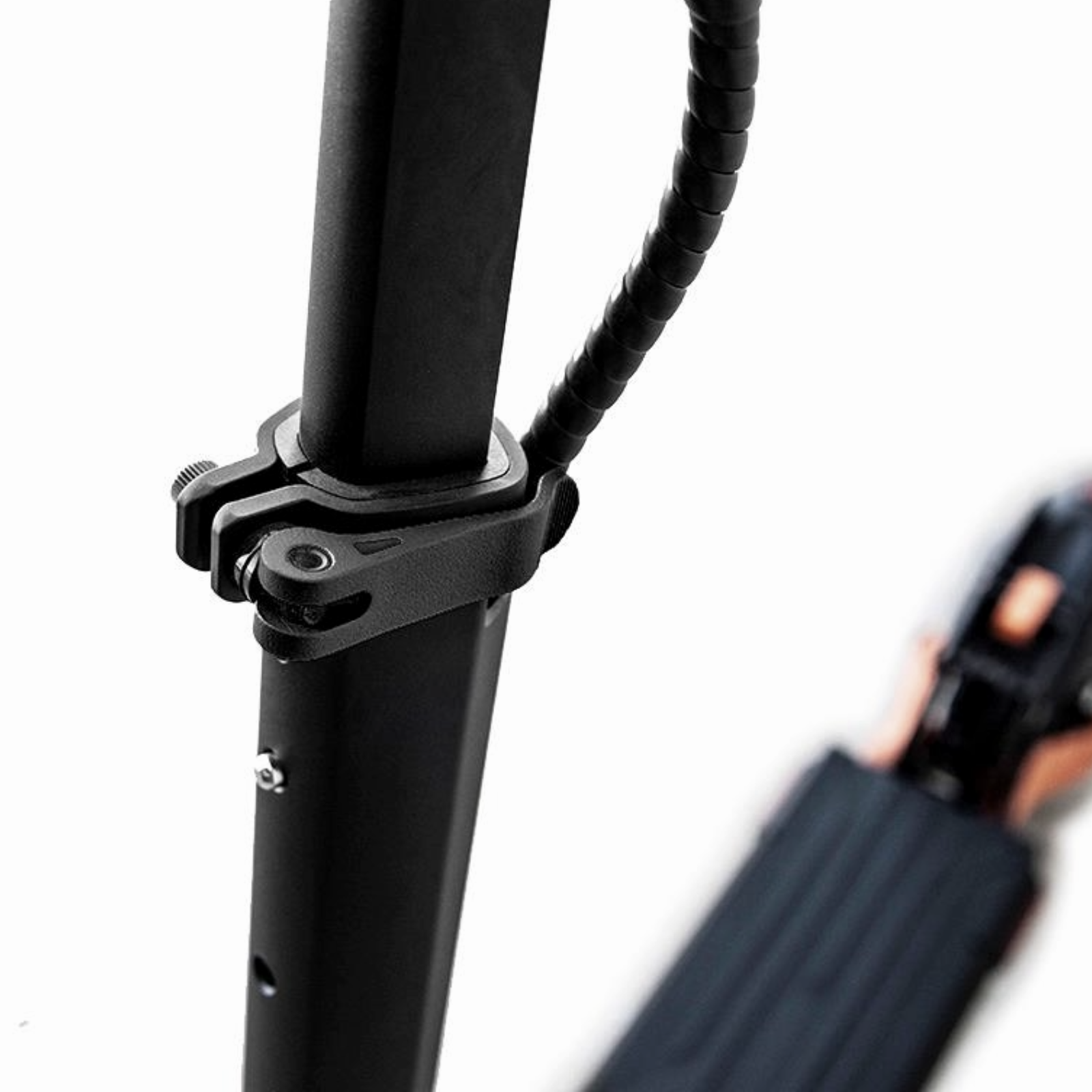 Original Lenkerverriegelung für Kukirin G2 Master Smartgyro Ryder