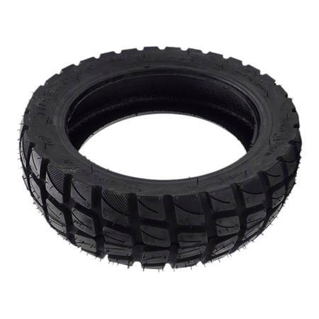Tubeless Reifen 10x2.75-6.5 Off Road für isinwheel S10Max Aftermarket