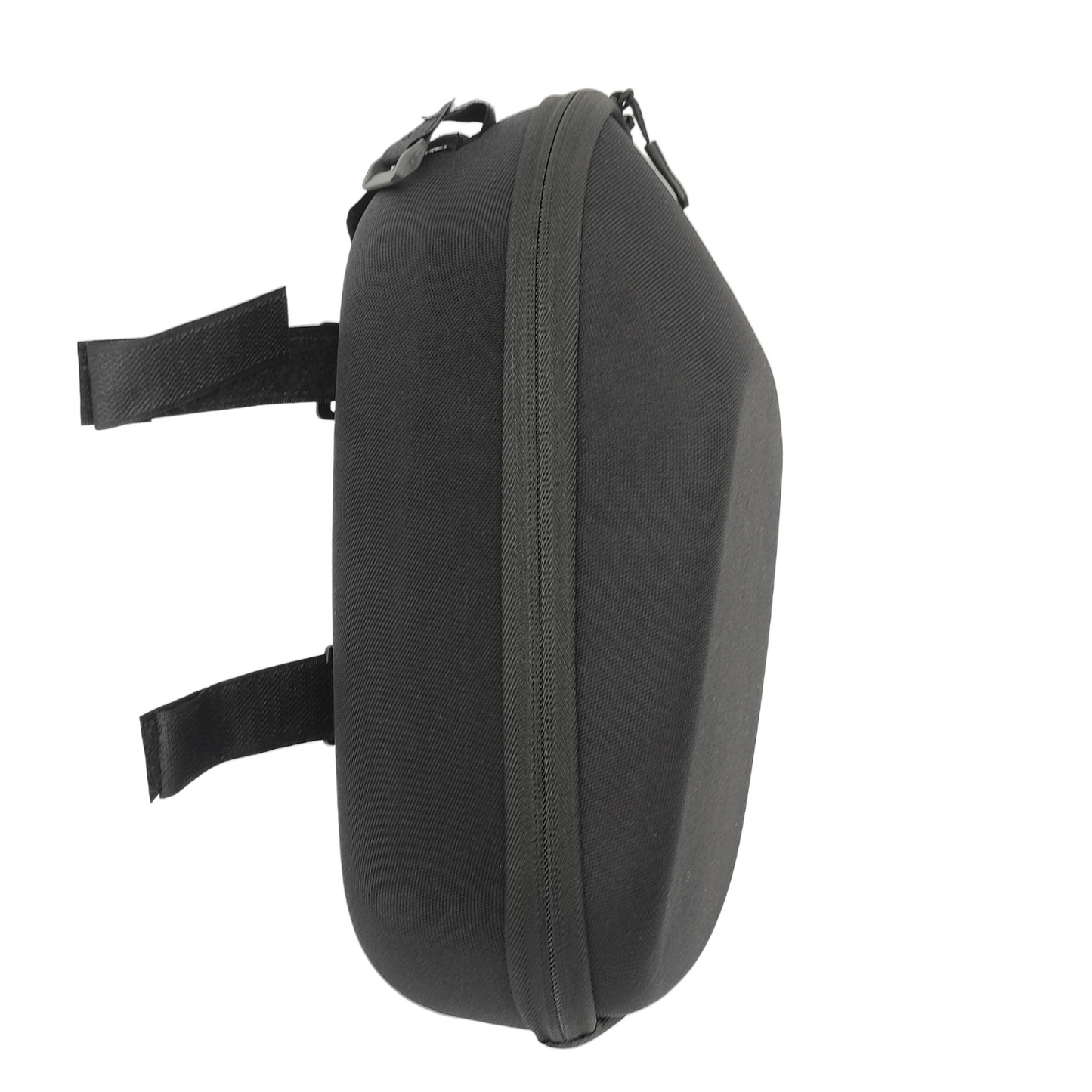 Bag handlebar 3L for SoFlow SO4 Pro Gen 2