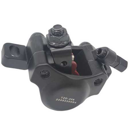 Bremssattel für Egret EY! 6 Aftermarket