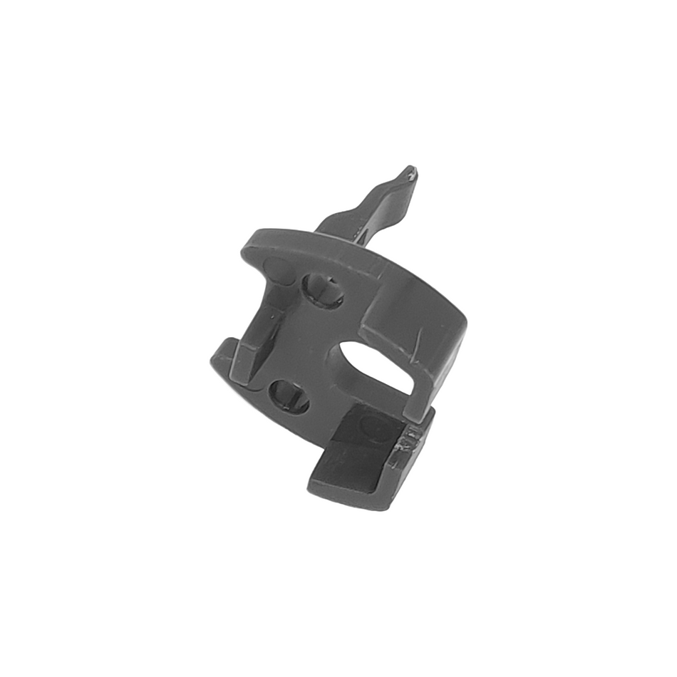 Segway Ninebot F20 F25 F30 F40 Adapter für Frontlich Lenkerkopf