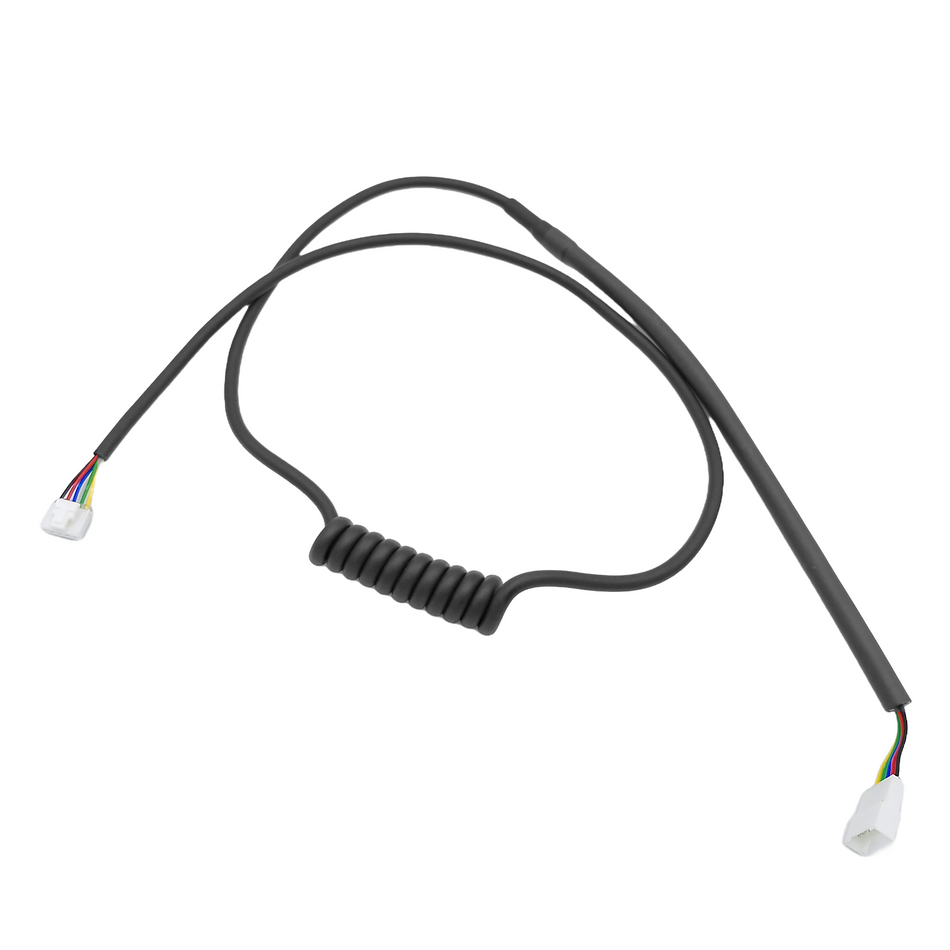 Dashboard Kabel für Ninebot E2 Pro D E2 Pro E E2 Pro Segway E2 Pro Originalteil