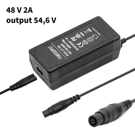 Ladegerät für Xiaomi 5 Max Aftermarket