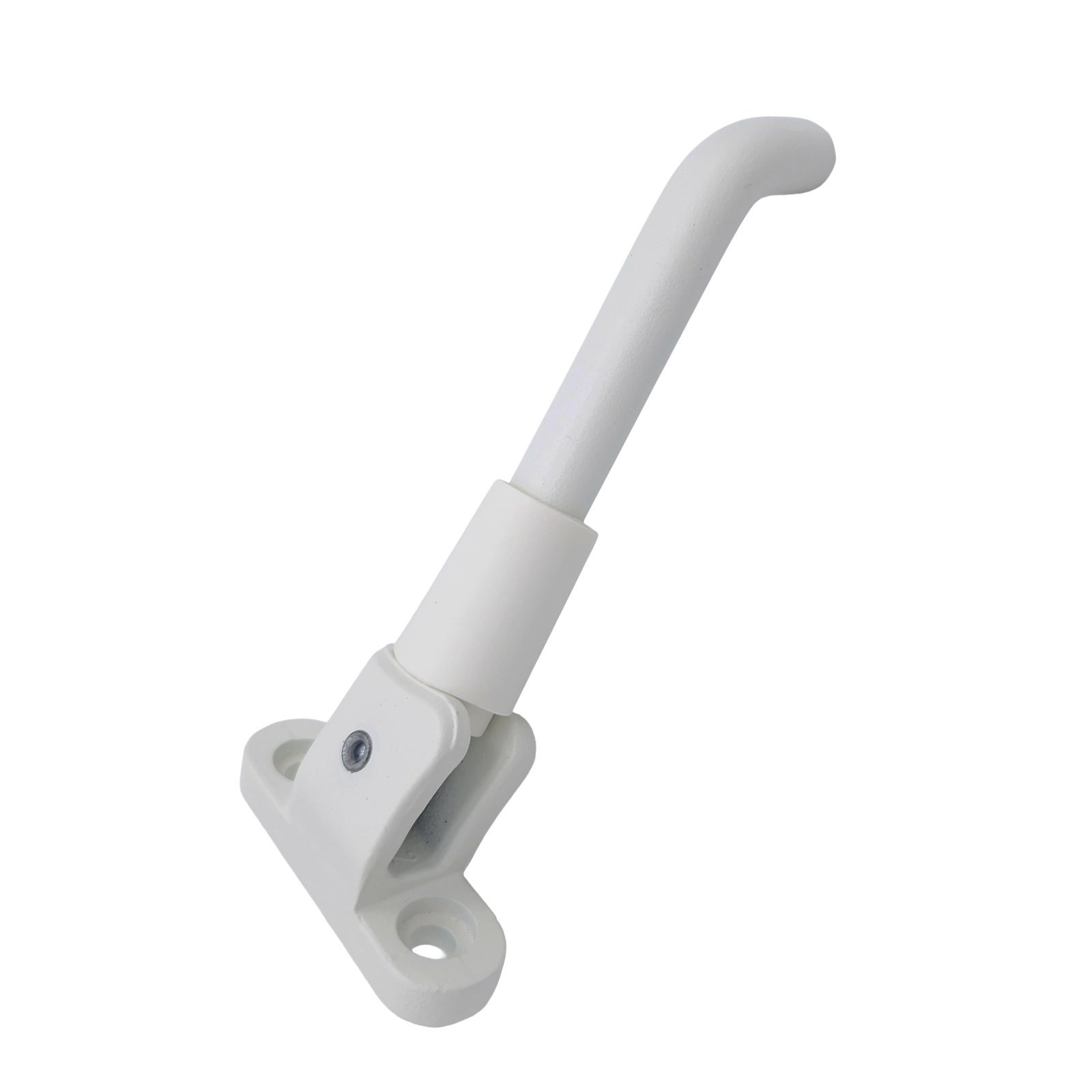 Seitenständer Weiß für Xiaomi 3 Lite Originalteil