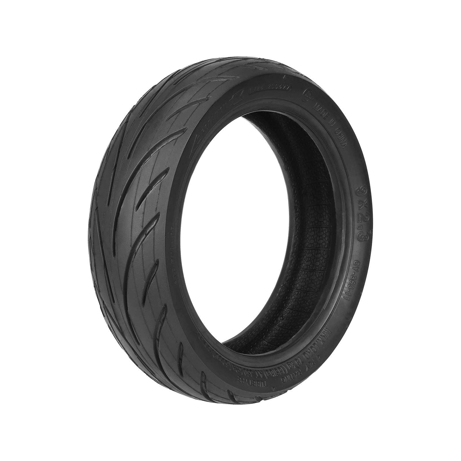 Reifen 9x2.3-6.1 für Generic Originalteil