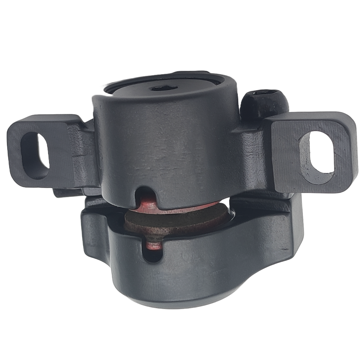 Bremssattel für Egret EY! 6 Aftermarket