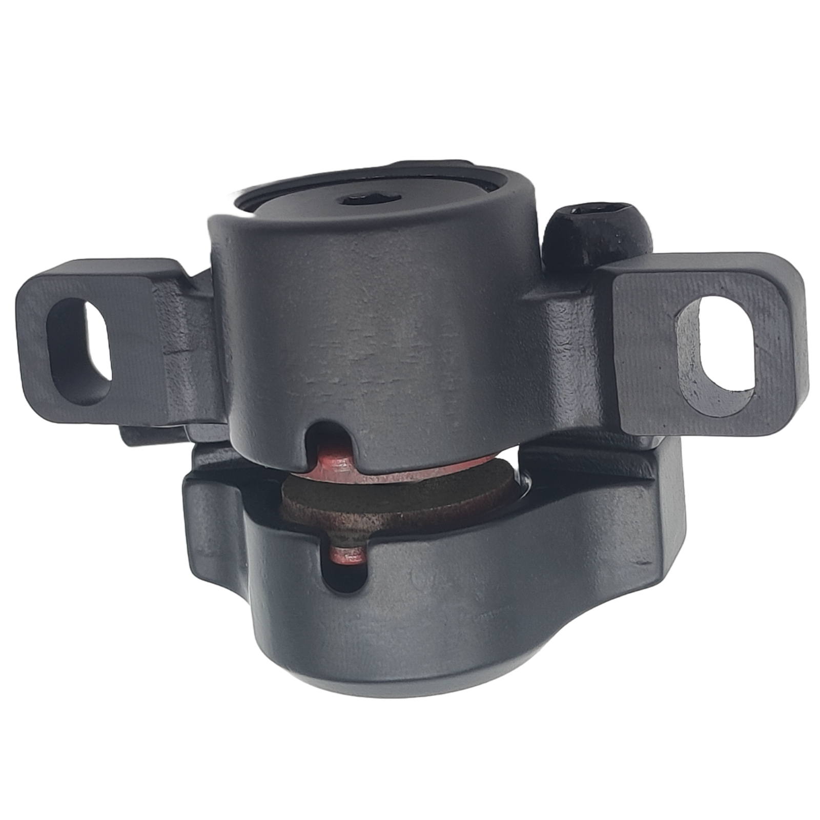 Bremssattel für Egret EY! 6 Aftermarket