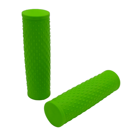 Handgriff Grün für Xiaomi Mi 1s Mi 3 Mi Pro 2 Aftermarket