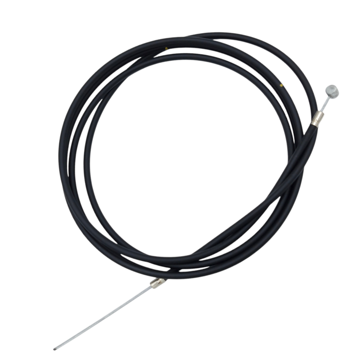 Original Bremskabel Hinten für Ninebot Segway ZT3 Pro