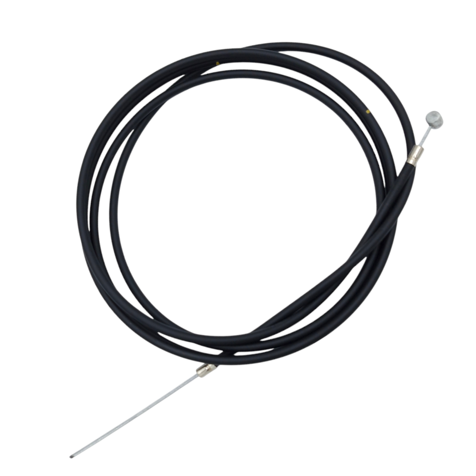 Original Bremskabel Hinten für Ninebot Segway ZT3 Pro