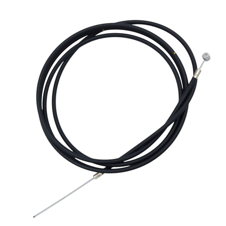 Original Bremskabel Hinten für Ninebot Segway ZT3 Pro