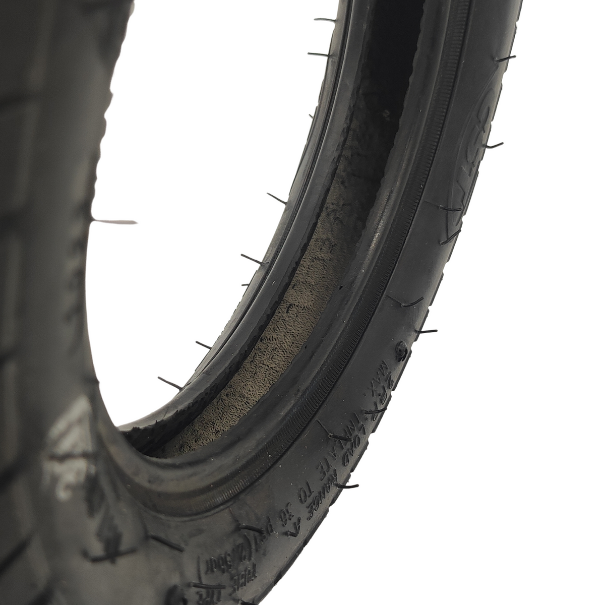 Reifen CST für Augment ES 210 Augment ES 210 LR Aftermarket