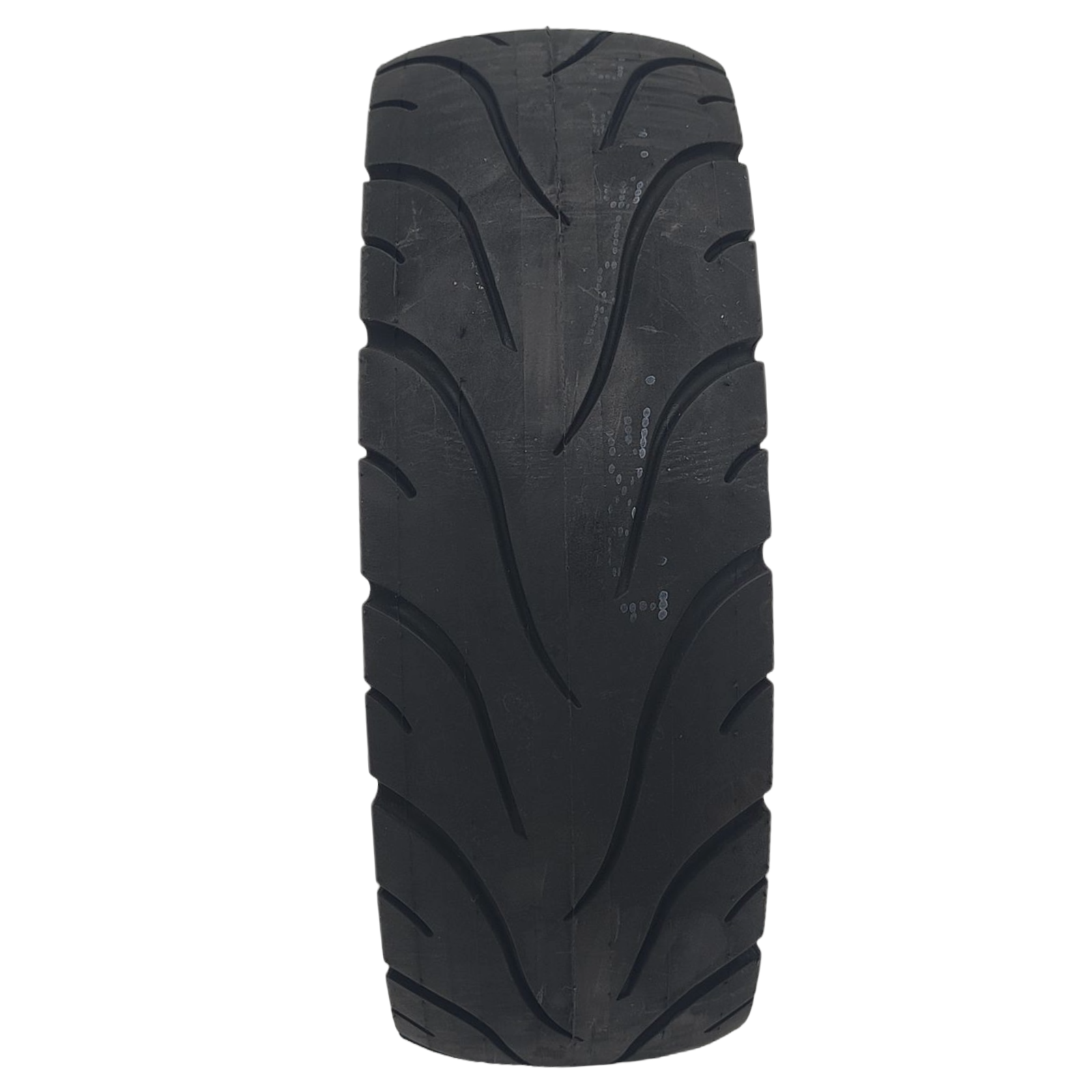 Tubeless Reifen 10x2.7-6.5 für Egret EY! 1 Originalteil