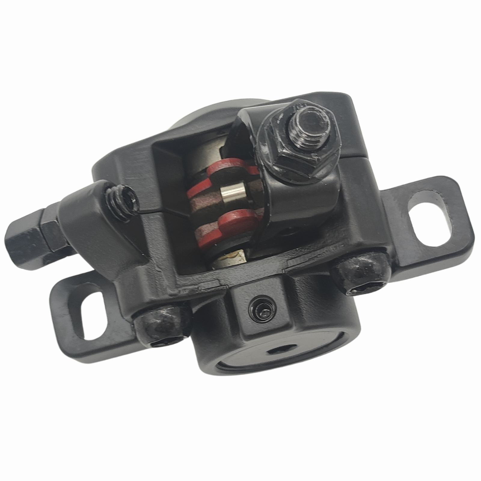 Pinza Freno Aftermarket Per Monopattino NIU KQi3 – Escootervision