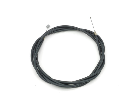 Juego de cables de freno Ninebot cable de freno serie F original F20 F25 F30 F40 AB.50.0010.13