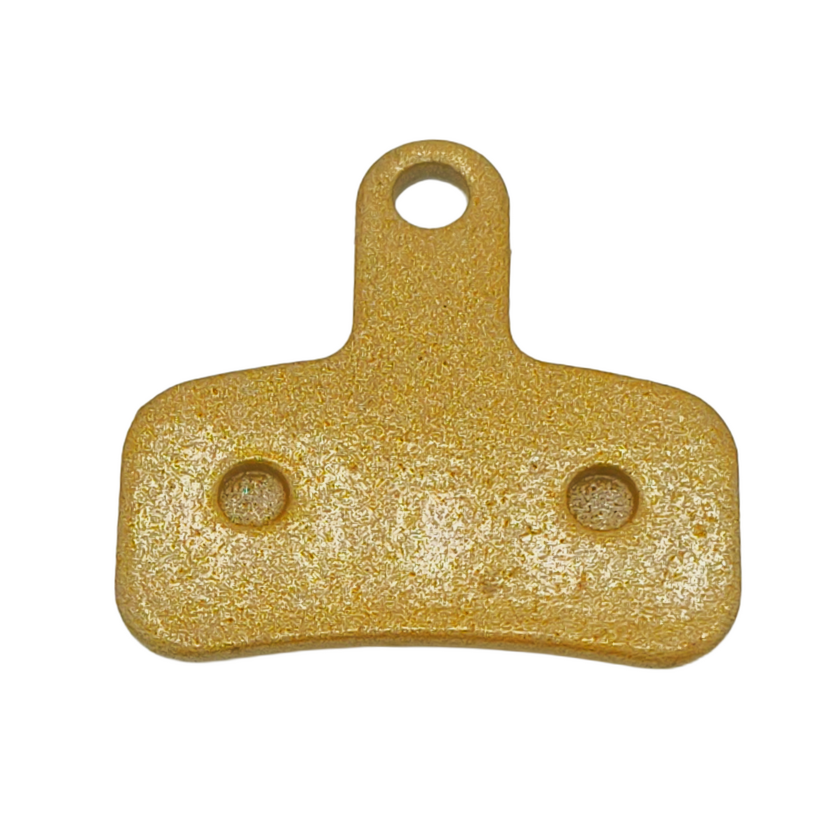 Bremsbelag Voll Metall 30 1x28 Universal für Generic Aftermarket