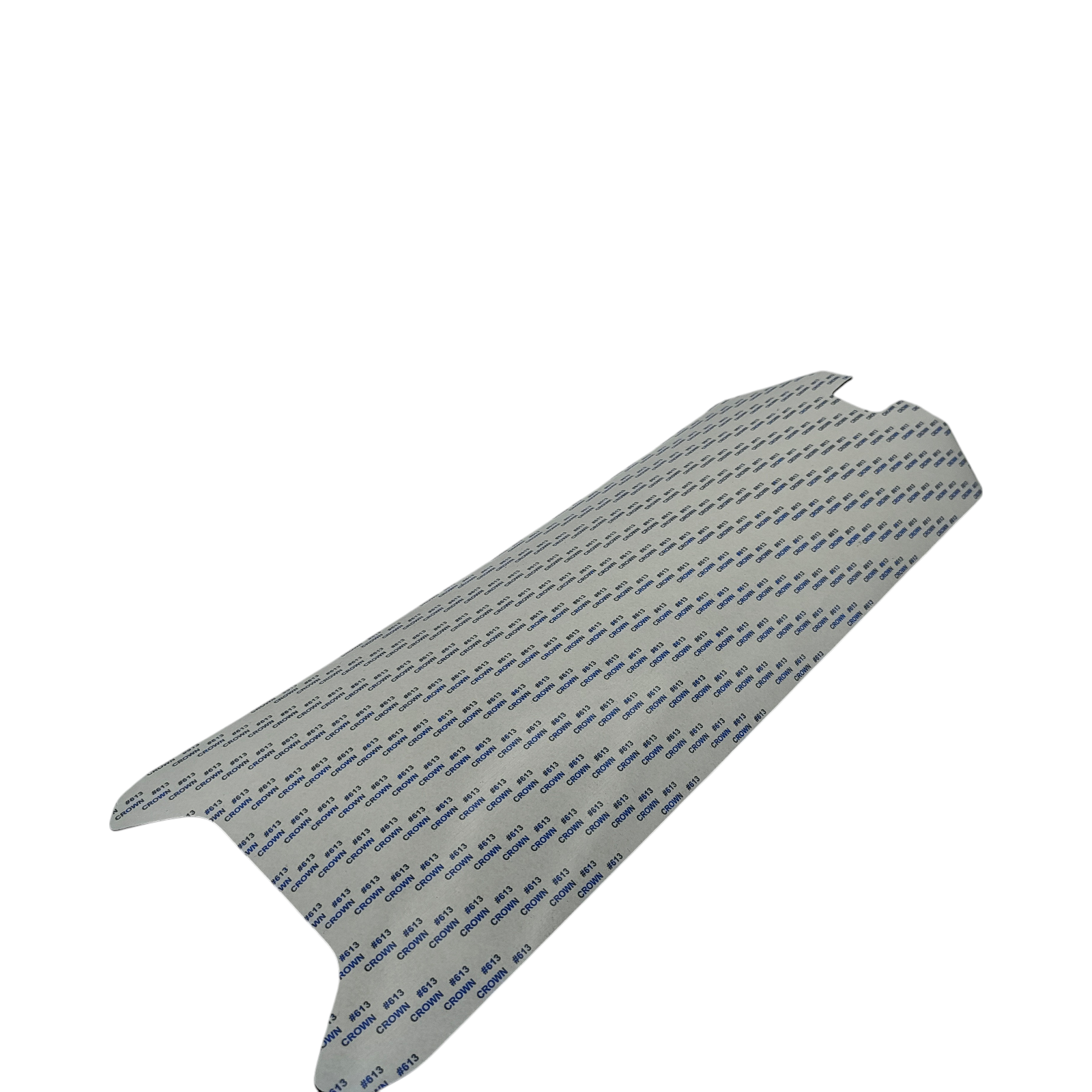 Original Fußmatte für Ninebot Segway ZT3 Pro