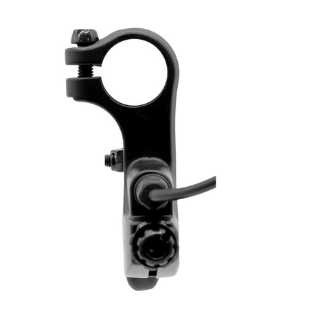 Bremshebel links für Kukirin G3 Originalteil