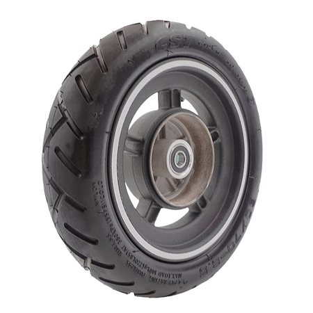 Vorderrad für Xiaomi 5 Pro Originalteil