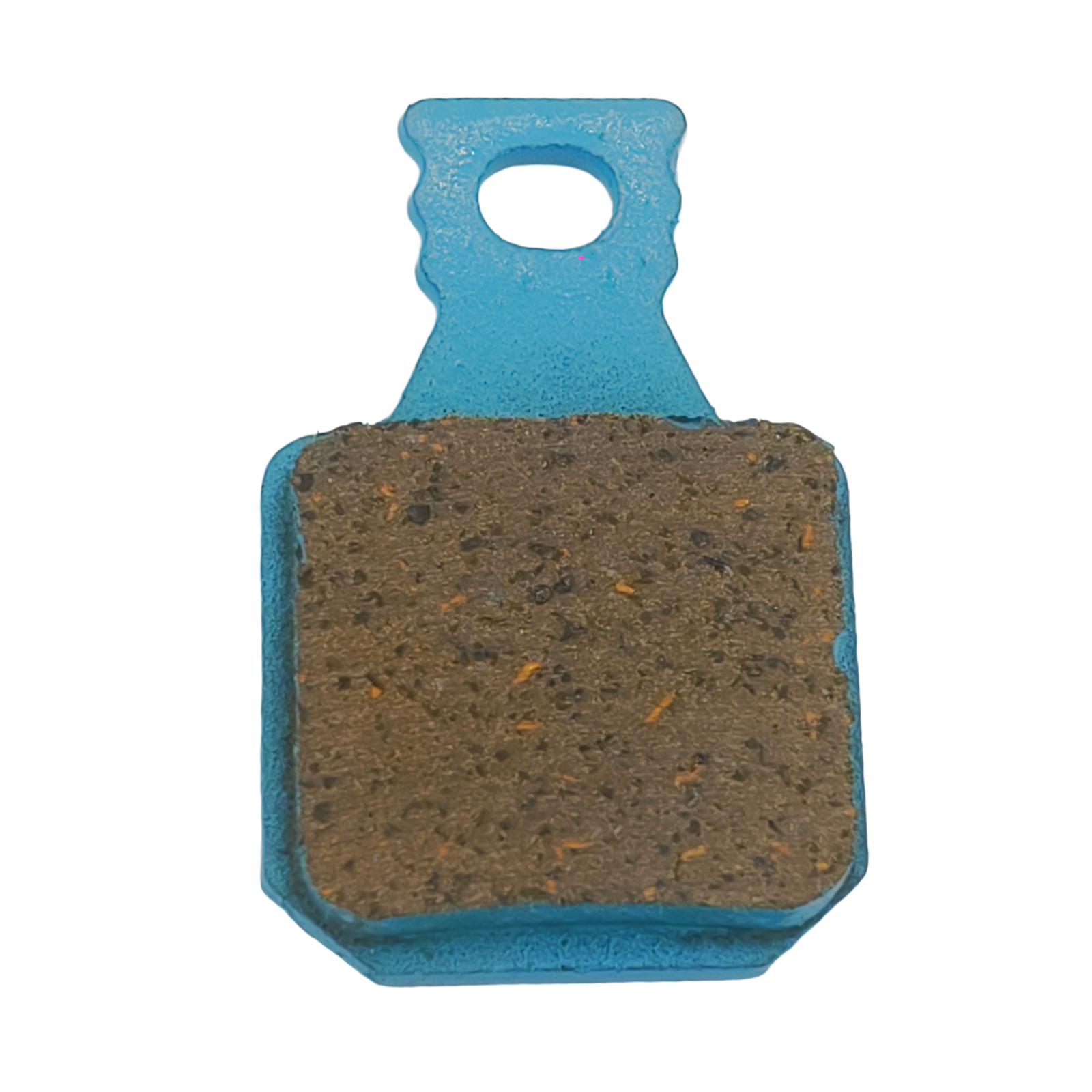 Bremsbelag Keramik 18,9 x 29,3 mm Universal Aftermarket