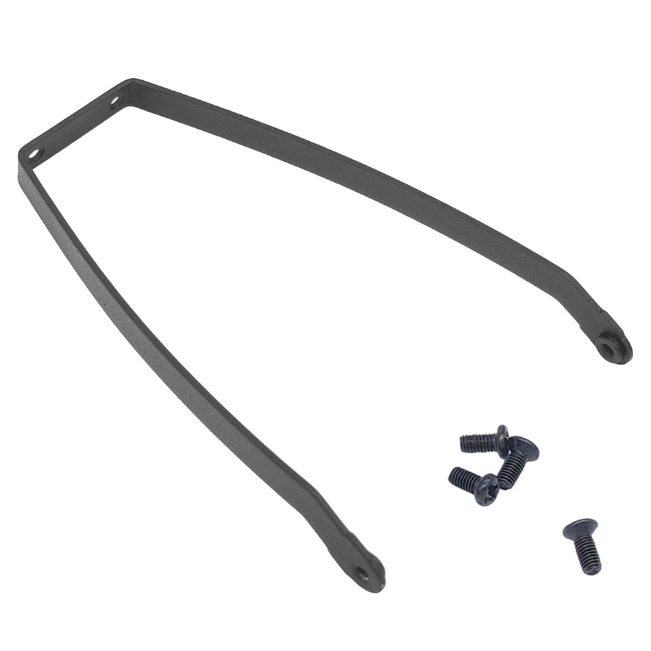 UYUYong Scooter Ständer für Xiaomi Standfuß Seitenständer Scooter UYUYong Scooter Ständer für Xiaomi Standfuß Seitenständer Scooter
