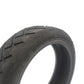 250x54 CST tire tubeless without gel layer
