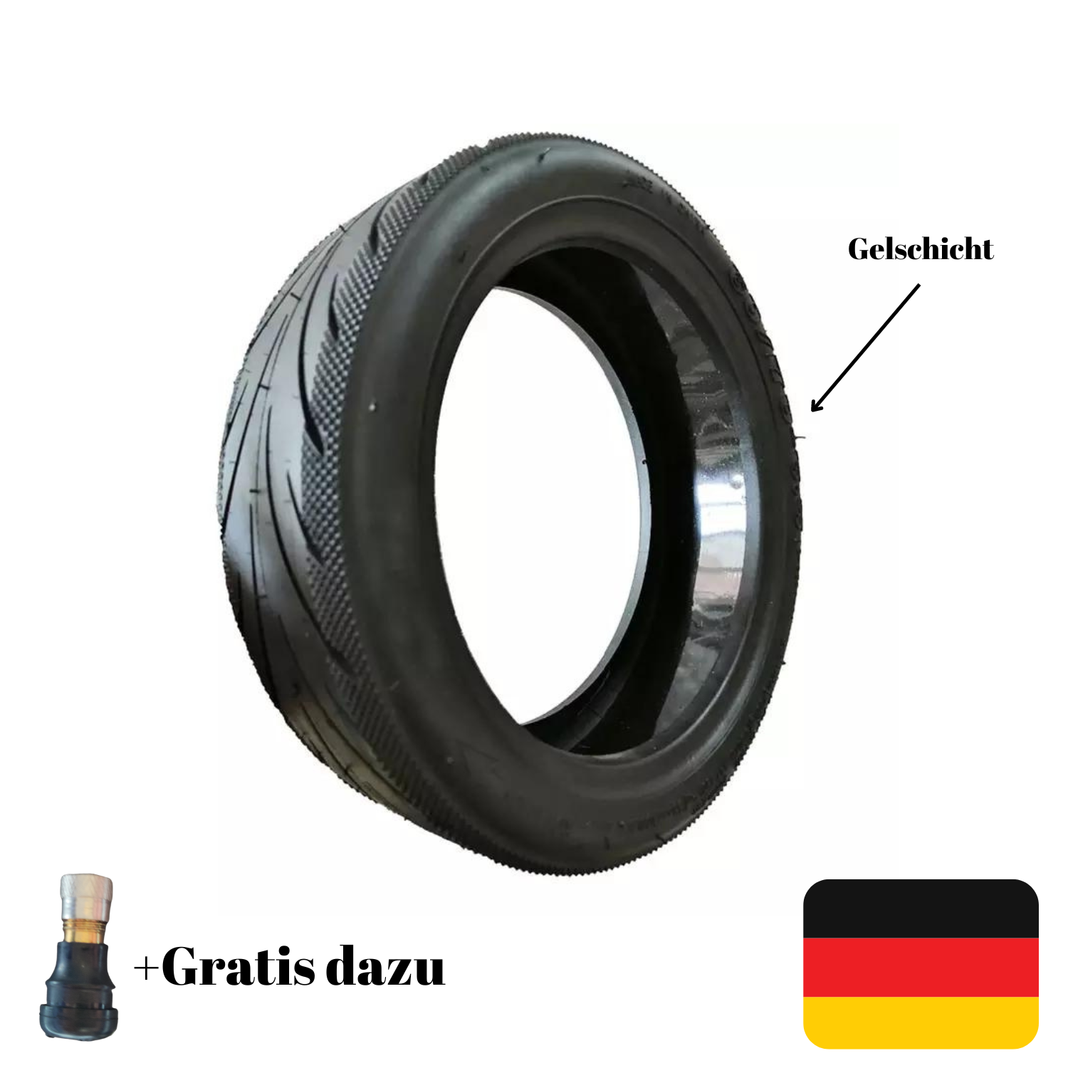 e-Scooter Ladekabel Netzkabel 1M, 1,5M oder 3 Meter passend für Ninebot MAX G30D e-Scooter Ladekabel Netzkabel 1M, 1,5M oder 3 Meter passend für Ninebot MAX G30D