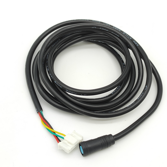 Ninebot Max G30 controller kabel controller kabel til instrumentbræt