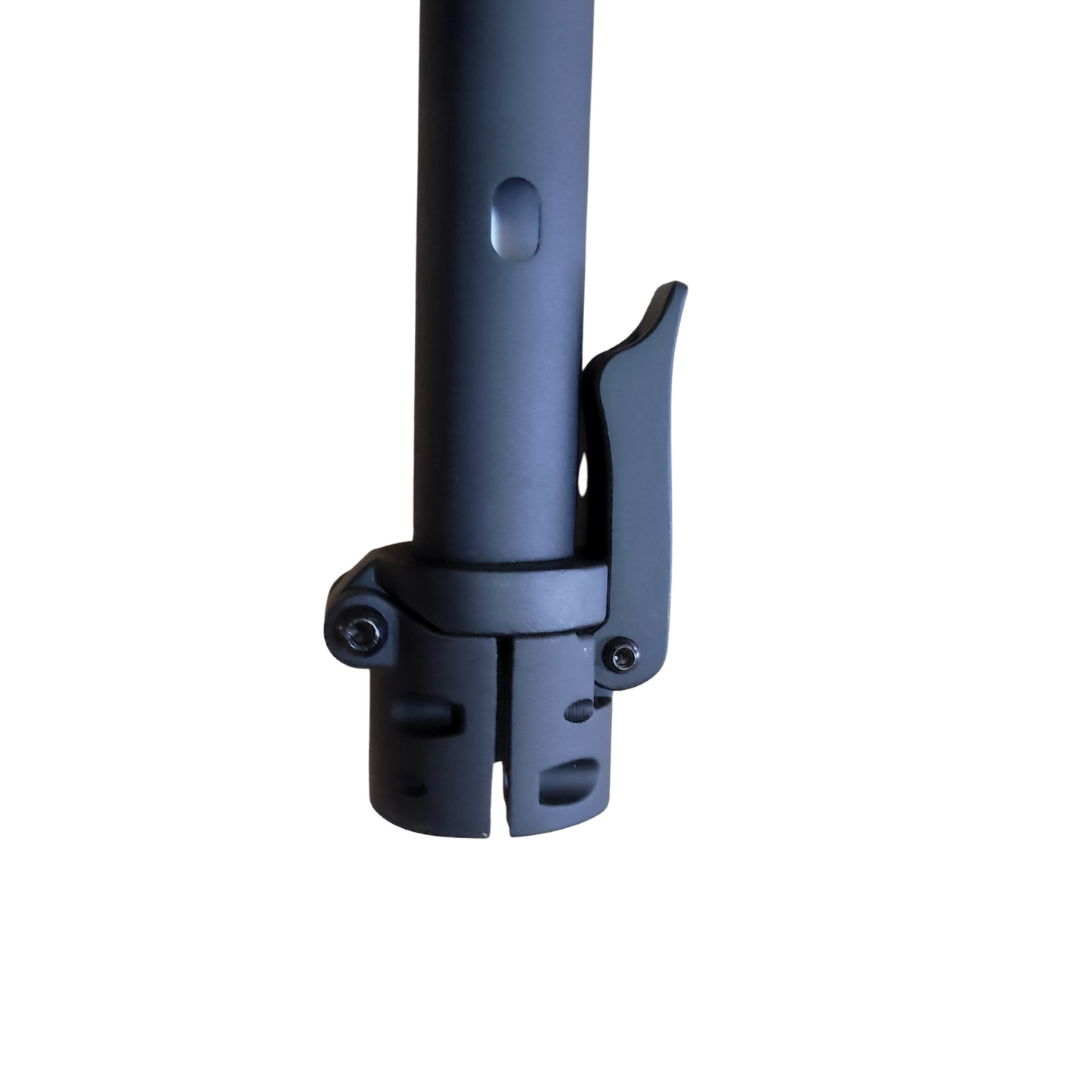 Ninebot Max G30 handlebar folding rod folding rod rod