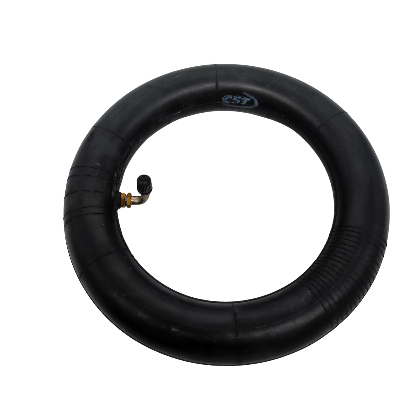 CST 10x2,5 Zoll  Reifen mit Schlauch Set Hochwertige Qualität für eScooter Fahrrad Kinderwagen
