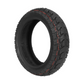 Tire 9.5x2.5 tubeless for Niu KQi3 Sport Pro Max replacement