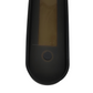 Ninebot G30 Dashboard Abdeckung Wasserdicht Silikon