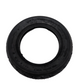 CST 10x2.5 inch tire with tube set High quality for eScooter bike stroller