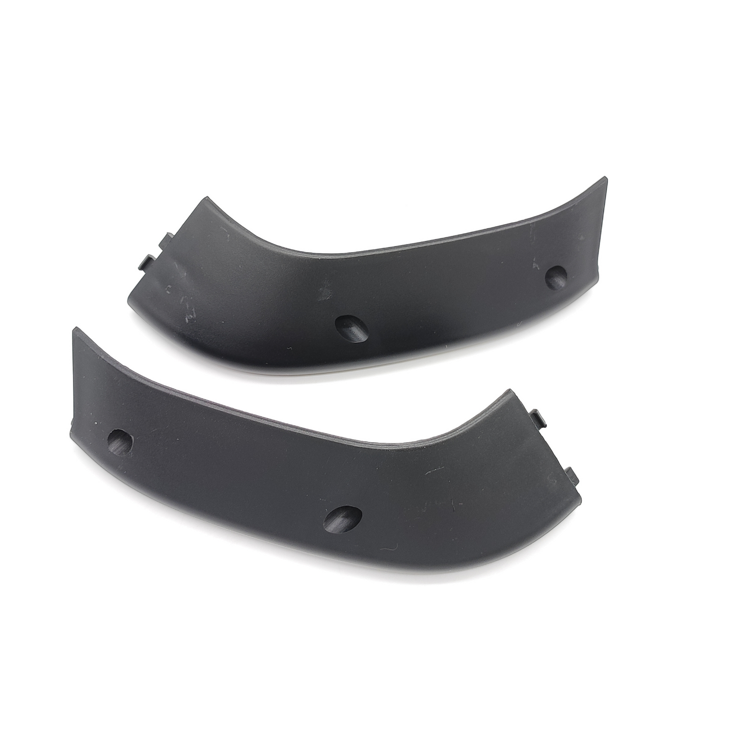 Ninebot Max G30 Front Bumper Covers Cover New