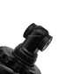 Shock absorber suspension front 127mm for Vsett 10/10+ Original