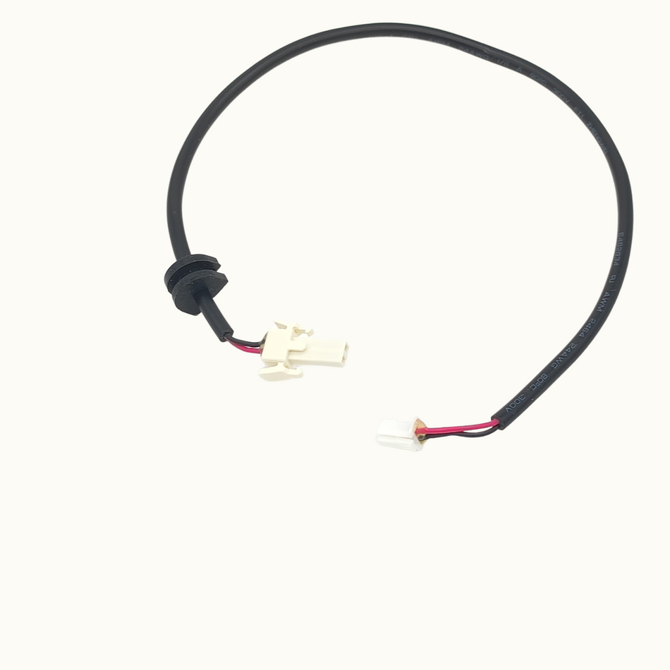 Cable de luz trasera original Ninebot Max G2