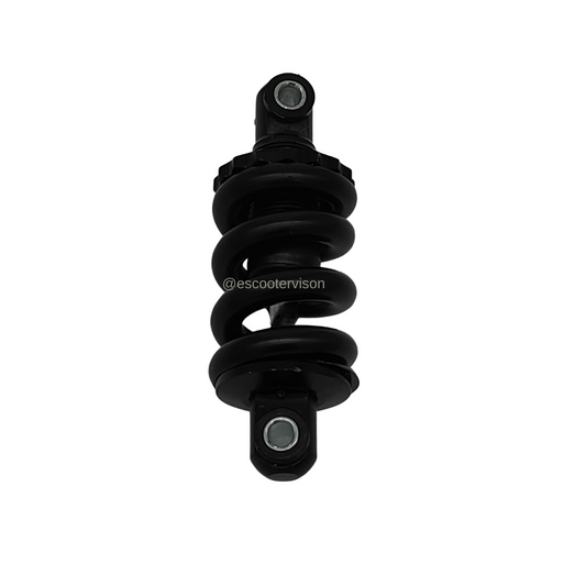 Shock absorber suspension front 127mm for IO Hawk Legacy