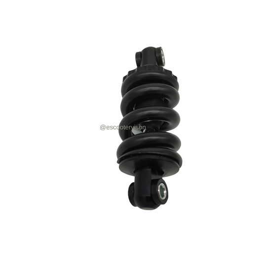 Shock absorber suspension front 127mm for IO Hawk Legacy