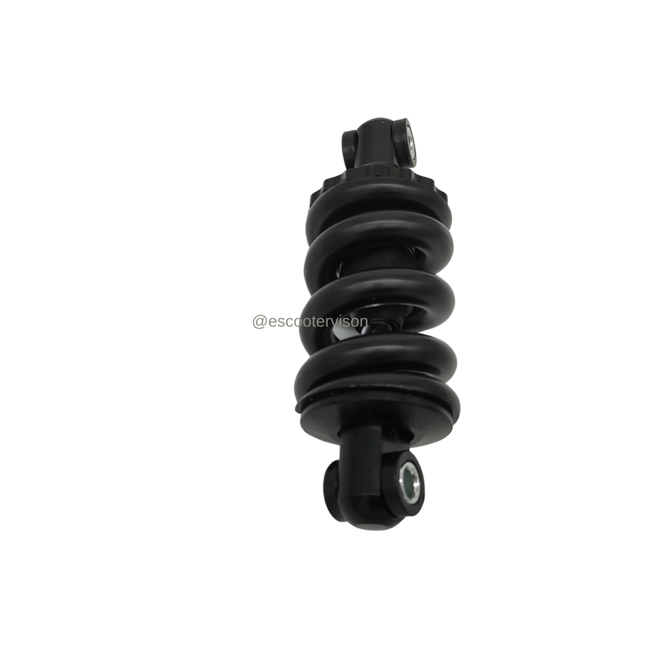 Amortisseur suspension avant 127mm pour IO Hawk Legacy