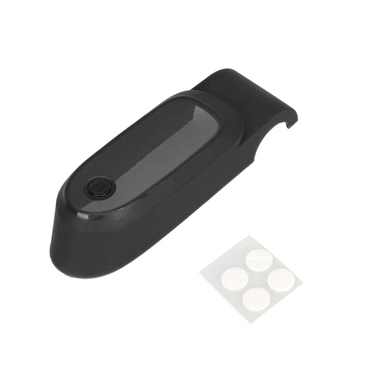Silicone Cover Dashboard Protection for Ninebot Segway F20 F25 F30 F40