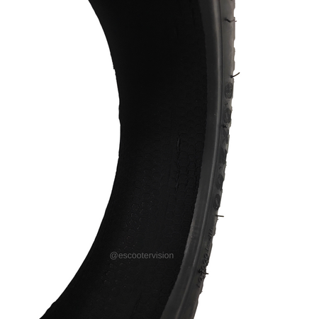 Pro Plus Dubbel neuswiel 48 mm met massief rubberen banden 200 x 50 mm Pro Plus Dubbel neuswiel 48 mm met massief rubberen banden 200 x 50 mm
