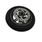 Rear wheel for Xiaomi Mi Pro Pro 2 CST tires and 120mm disc brake New replacement