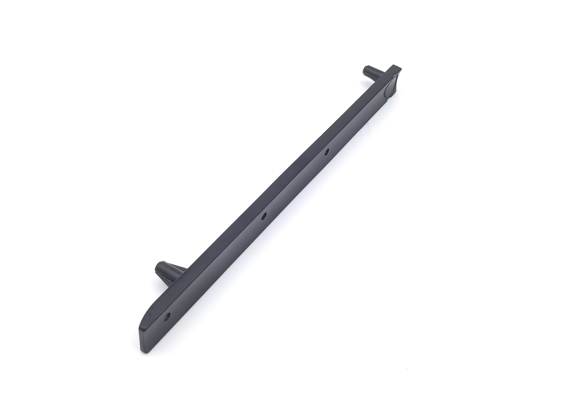 ZAPYVET Parafango Posteriore Per Segway/Ninebot E22 E25 E45 - Anti Schizzi ZAPYVET Parafango Posteriore Per Segway/Ninebot E22 E25 E45 - Anti Schizzi