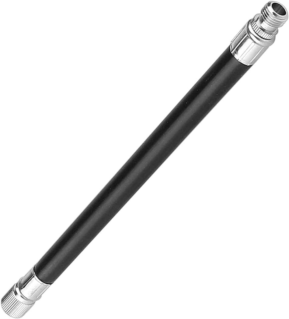 Vásárlás: Xiaomi MI 4 külső gumi (250x54, tubeless, városi, GEL) Roller alkatrész árak összehasonlítása, Xiaomi MI 4 külső gumi 250 x 54 tubeless városi GEL boltok Vásárlás: Xiaomi MI 4 külső gumi (250x54, tubeless, városi, GEL) Roller alkatrész árak összehasonlítása, Xiaomi MI 4 külső gumi 250 x 54 tubeless városi GEL boltok