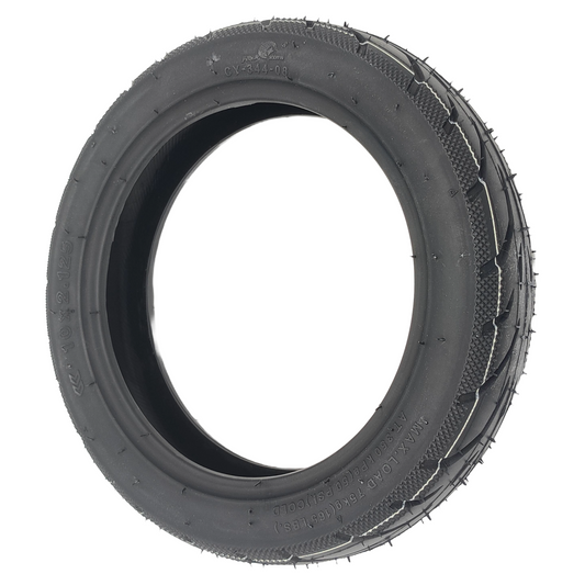 YuanXing 10x2.125 - 6.5 inch tires road tires e-scooter