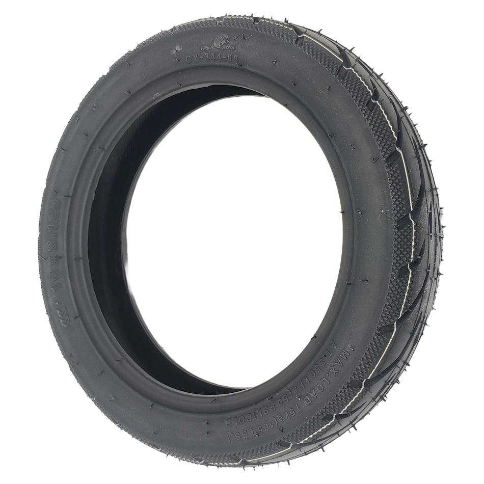 Segway Ninebot F25i Tire 10x2.125 - 6.5 inches