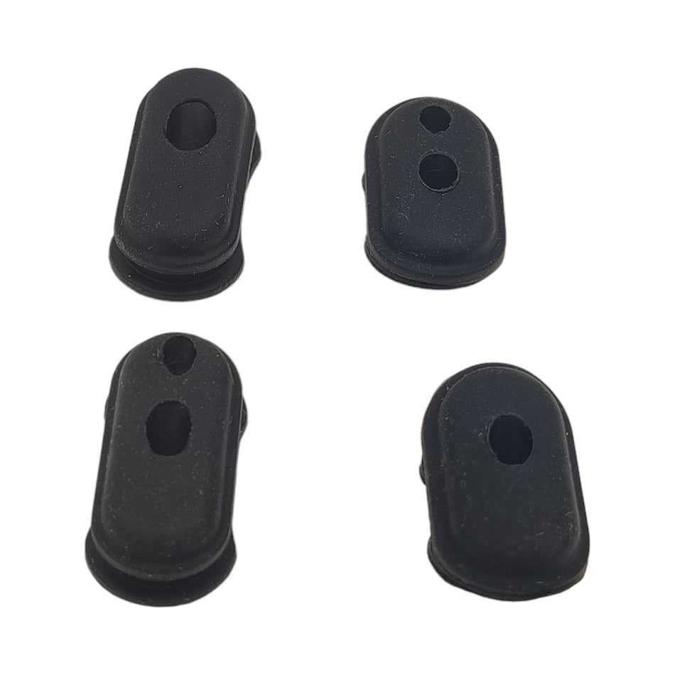 Cable rubber cap set for Xiaomi Mi 1s Pro2 Mi3