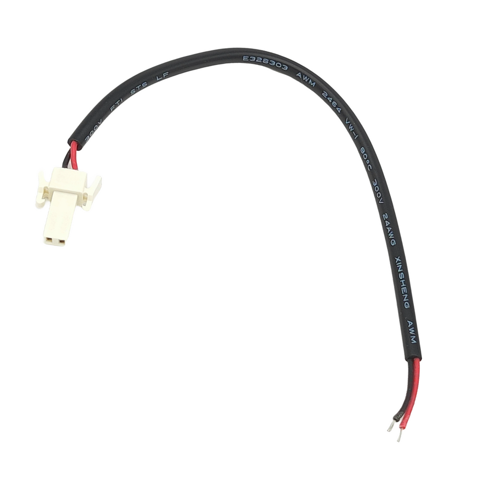 Xiaomi Mi 1s Pro2 M365 M365 Mi 3 Rear Light Cable Battery Rear Replacement